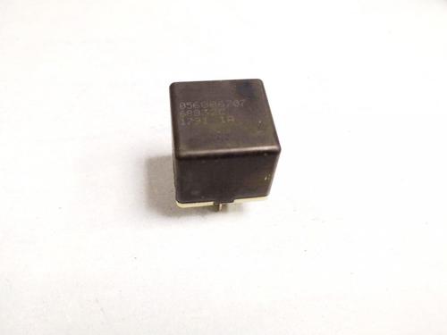 other-dodge-neon-ii-1999-33108659 main image