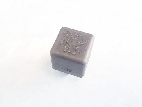 Used Other Other OPEL ASTRA F Hatchback (T92) 1.7 D (F08, M08, F68, M68) (60 hp) 33099075 33099075