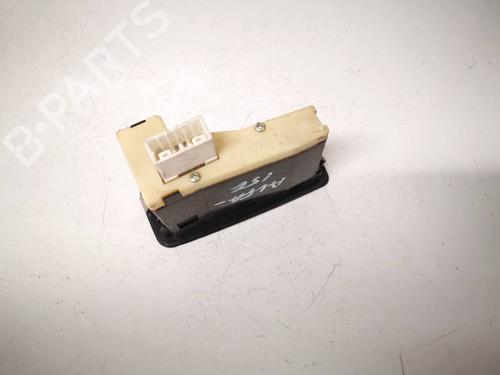 Switch AUDI A6 C5 (4B2, 4B4) 2.5 TDI | BP34784108I30 - Image 2