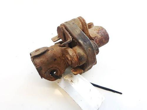 Used Steering column universal joint Steering column universal joint 34966542 34966542