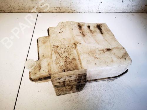 Used Windscreen washer tank Windscreen washer tank 36524225 36524225