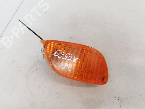 Used Right front indicator Right front indicator 35589241 35589241