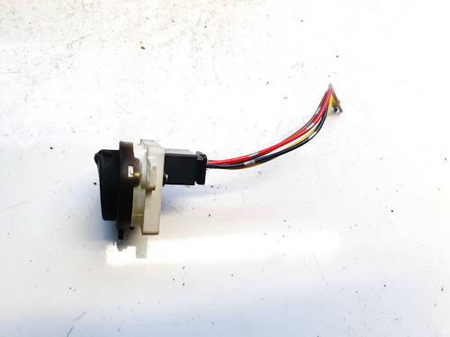 Used Electronic module Electronic module 35182919 35182919