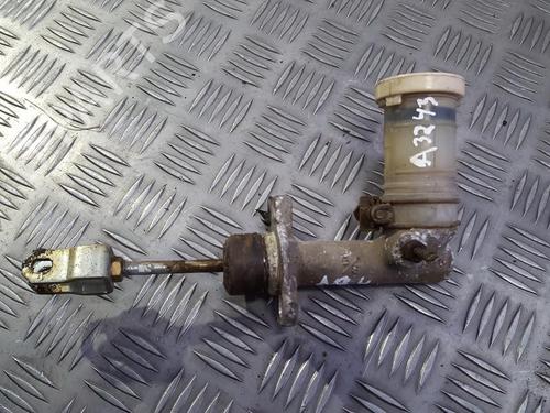 clutch-slave-cylinder-mitsubishi-colt-iv-ca_a-1992-1993-1994-1995-1996-35672715 main image