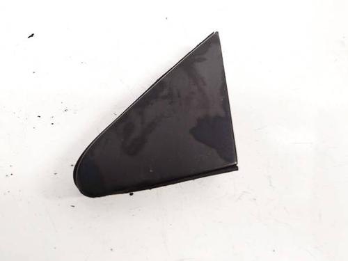 other-toyota-yaris-_p1_-1999-2000-2001-2002-2003-2004-2005-39231853 main image