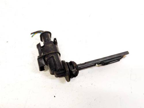 Used Electronic module Electronic module 35238264 35238264