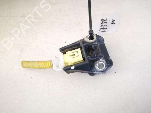 Used Electronic module Electronic module SUBARU LEGACY IV Estate (BP) 2.0 AWD (BP5) (138 hp) 32907341 32907341