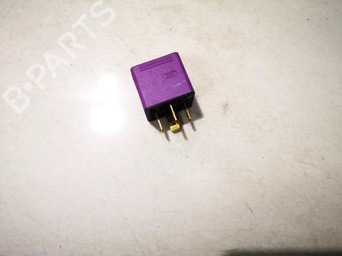 Electronic sensor OPEL CORSA C (X01) 1.4 (F08, F68) | BP33093302M84 - Image 2