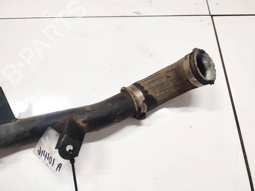 Pipe FORD FOCUS III 1.6 TDCi | BP32573421M125 - Image 6
