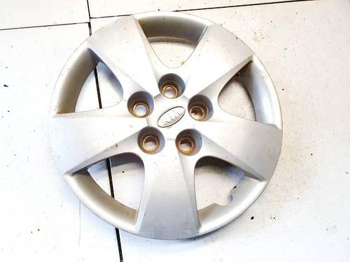 Used Hub cap Hub cap 38766189 38766189