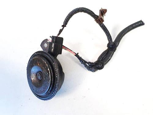 horn-honda-cr-v-iii-re_-2006-35360069 main image