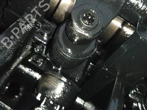 Used Injector Injector 35308564 35308564