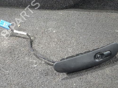 Used Switch Switch 33483248 33483248