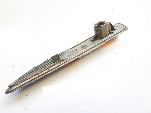 Left side indicator FORD MONDEO IV (BA7) 1.6 Ti | BP34779956I20 - Image 3