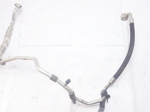 Used AC pipe AC pipe VW TOURAN (1T1, 1T2) 1.9 TDI (105 hp) 33099345 33099345