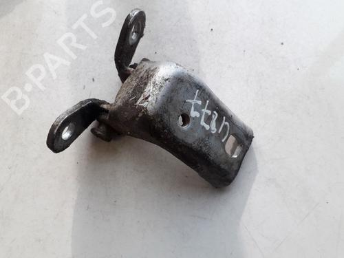 hingedoor-check-strap-ford-mondeo-iii-b5y-2000-2001-2002-2003-2004-2005-2006-2007-33516757 main image