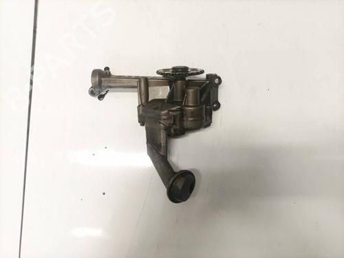 other-vw-polo-van-hatchback-van-6n1-1994-1995-1996-1997-1998-1999-35220036 main image