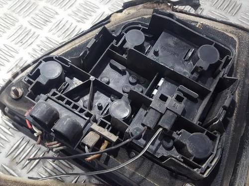 Lampeholder Lampeholder 35661011 35661011