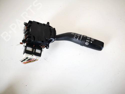 Used Warning switch Warning switch MAZDA CX-7 (ER) 2.3 AWD (248 hp) 35236092 35236092