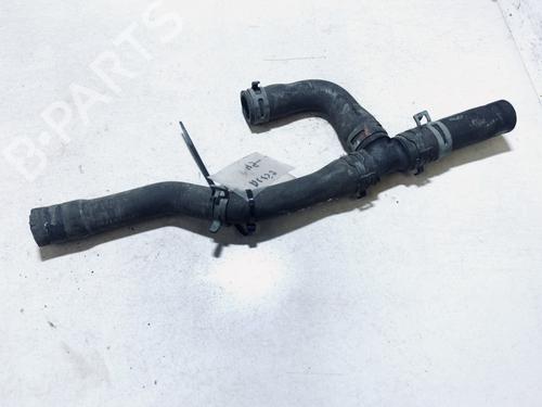 Used Pipe Pipe FORD GALAXY I (WGR) 1.9 TDI (115 hp) 33072099 33072099
