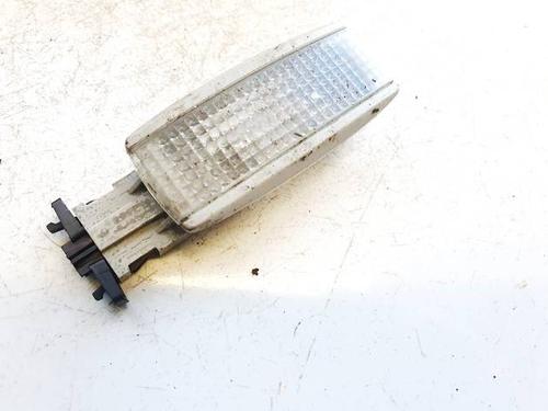 Used Interior roof light Interior roof light VW GOLF IV (1J1) 1.6 (100 hp) 35077999 35077999