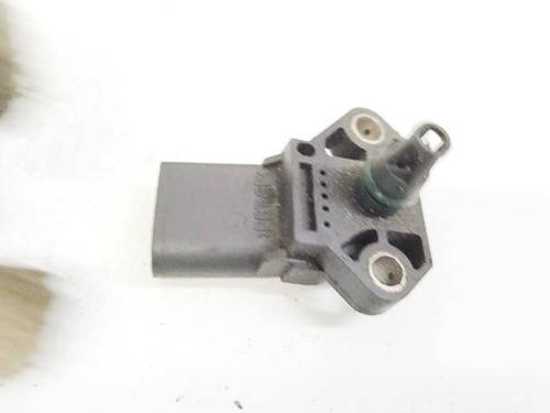 Electronic module VW PASSAT B7 (362) 1.6 TDI | BP34904880M83 - Image 2