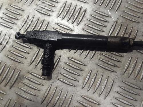 injector-mazda-323-f-vi-hatchback-bj-1998-1999-2000-2001-2002-2003-2004-35660816 main image