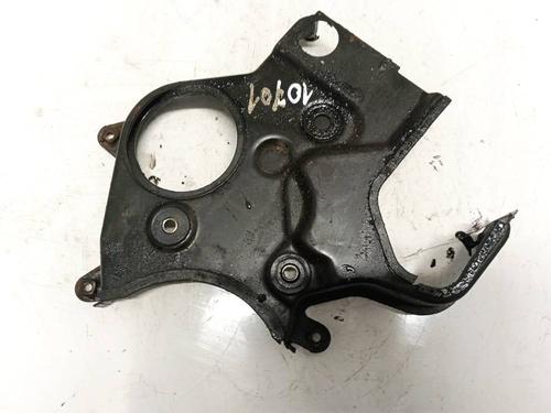 Used Timing cover Timing cover 34950266 34950266