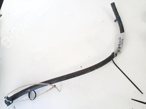Used Pipe Pipe VW PASSAT B3/B4 Variant (3A5, 35I) 1.8 (90 hp) 32904015 32904015