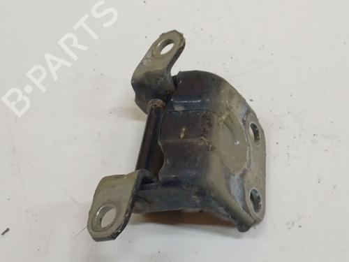 Used Hinge/Door check strap Hinge/Door check strap SUBARU TRIBECA (B9) 3.0 (WXE) (250 hp) 33730941 33730941