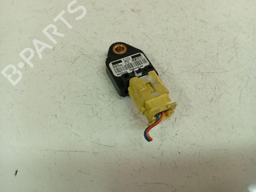 Electronic sensor KIA CEE'D Hatchback (ED) 2.0 CRDi 140 | BP39392824M84 - Image 2