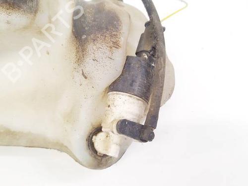 washer-pump-citroen-berlingo-multispace-b9-2008-35038389 main image