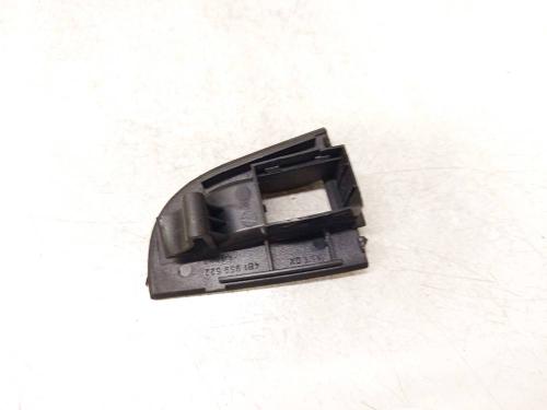 Switch AUDI A6 C5 (4B2, 4B4) 2.5 TDI | BP40486017I30 - Image 3