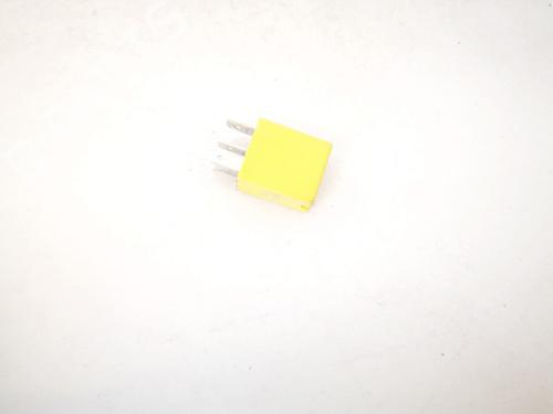 Electronic sensor OPEL ZAFIRA A MPV (T98) 2.0 DTI 16V (F75) | BP33073595M84 - Image 3