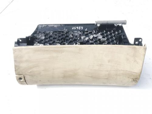 Vano posta oggetti Vano posta oggetti LEXUS IS II (_E2_) 220d (ALE20) (177 hp) 35632656 35632656