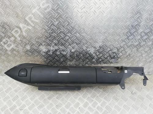 Used Glove box Glove box ALFA ROMEO 156 (932_) 2.4 JTD (932A1B__) (140 hp) 35839426 35839426