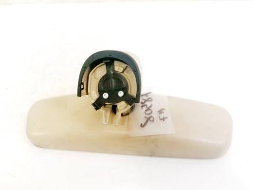 Used Rear mirror Rear mirror AUDI A6 C6 (4F2) 3.0 TDI quattro (225 hp) 35359270 35359270