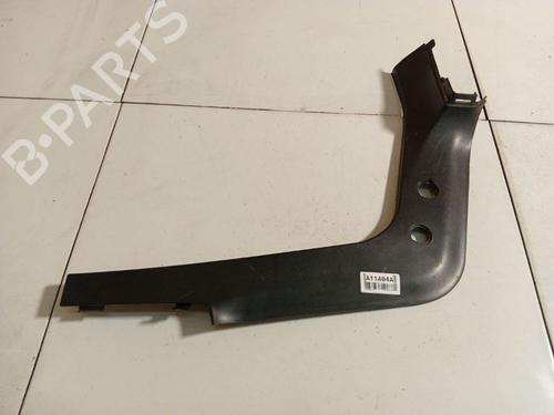 Used Boot lining Boot lining 39483666 39483666