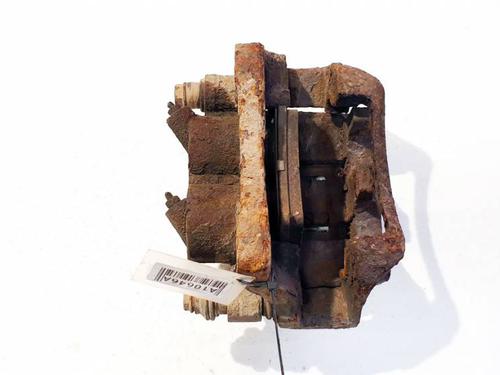 Right front brake caliper OPEL MOVANO A Bus (X70) 2.5 D (JD) | BP38314602M104 - Image 3