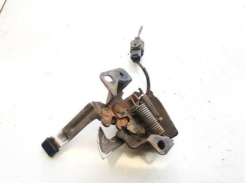 hjelmlås HONDA FR-V (BE) 1.7 (BE1) | BP35133094C133 - Image 3