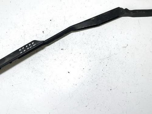 Used Front windshield wiper arm Front windshield wiper arm MAZDA XEDOS 6 (CA) 2.0 V6 (CAEP) (144 hp) 33503806 33503806