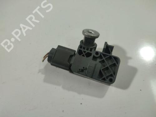 Electronic sensor RENAULT SCÉNIC III (JZ0/1_) 1.5 dCi | BP32544804M84 - Image 3