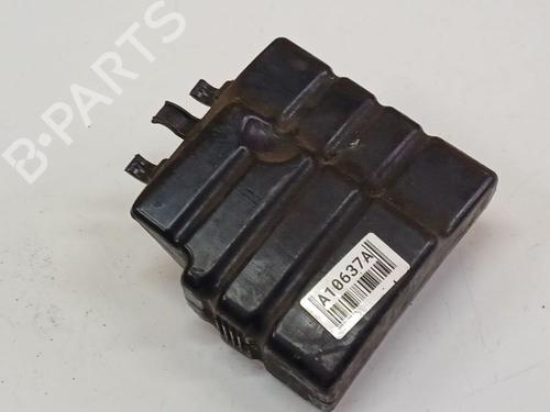 Used Air filter box Air filter box 34913798 34913798