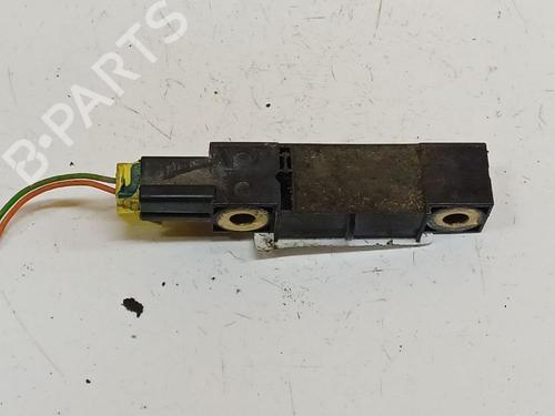 Electronic sensor VOLVO V70 II (285) D5 | BP38946101M84 - Image 4