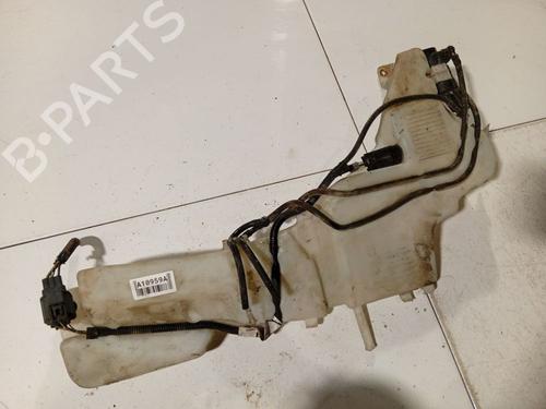 Sprinklertank FORD FOCUS C-MAX (DM2) 2.0 TDCi | BP34870982C113 - Image 3