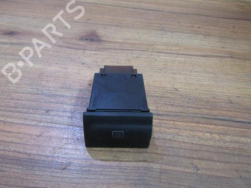 Used Switch Switch 35650428 35650428