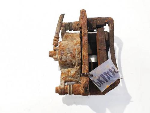 Left front brake caliper HONDA FR-V (BE) 2.0 (BE3) | BP35313344M105 - Image 3