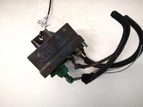Used Electronic sensor Electronic sensor 35445131 35445131