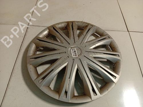 Used Hub cap Hub cap 38765019 38765019