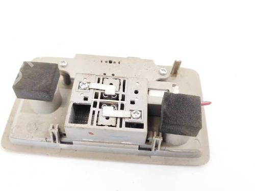 Interior roof light MAZDA CX-7 (ER) 2.3 AWD | BP35202872I8 - Image 3